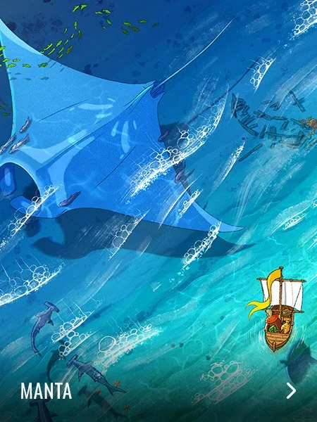 home_feature_vert_images_manta.jpg