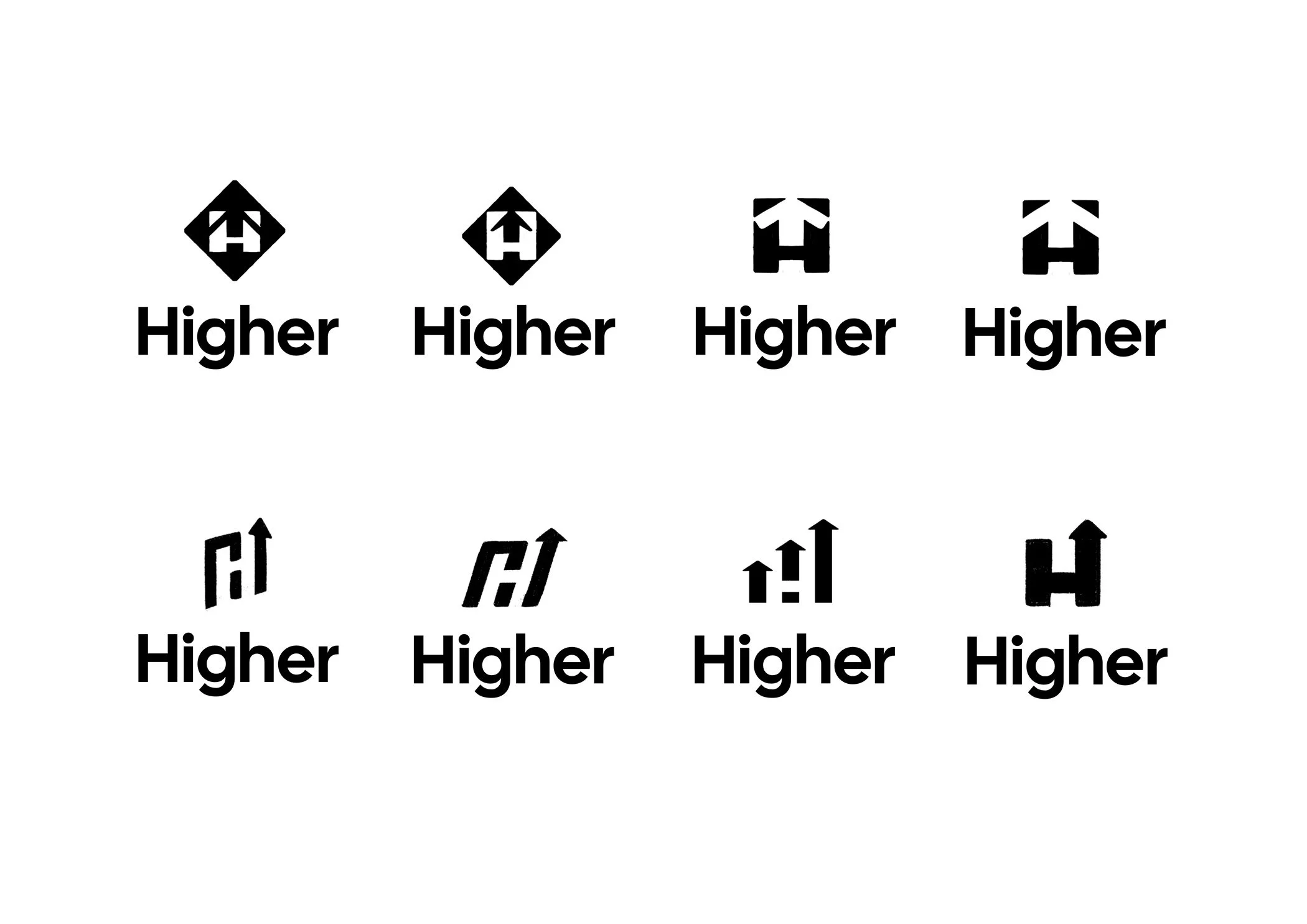 higher_development_04.jpg