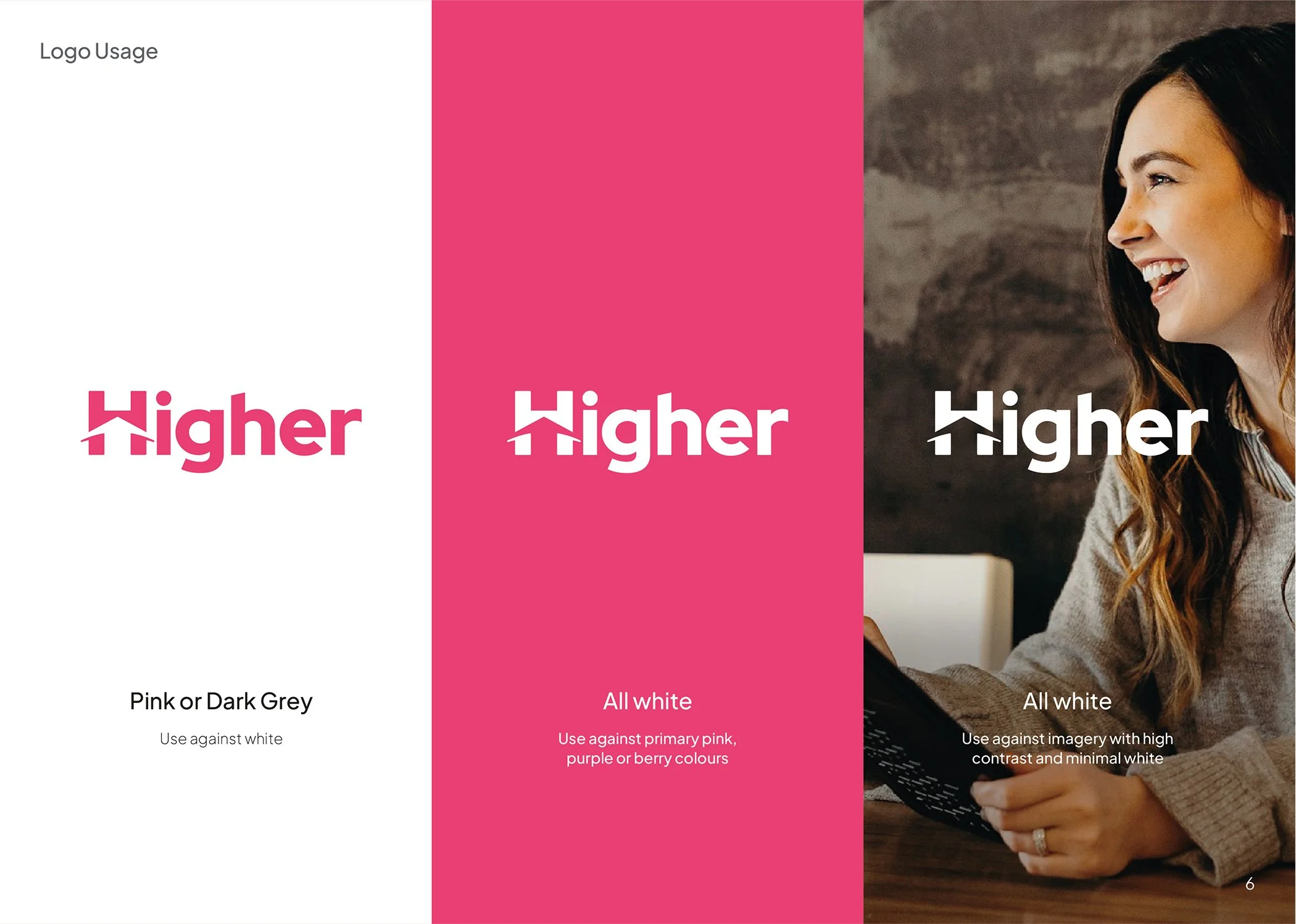 Higher_Brand_Guide_06.jpg