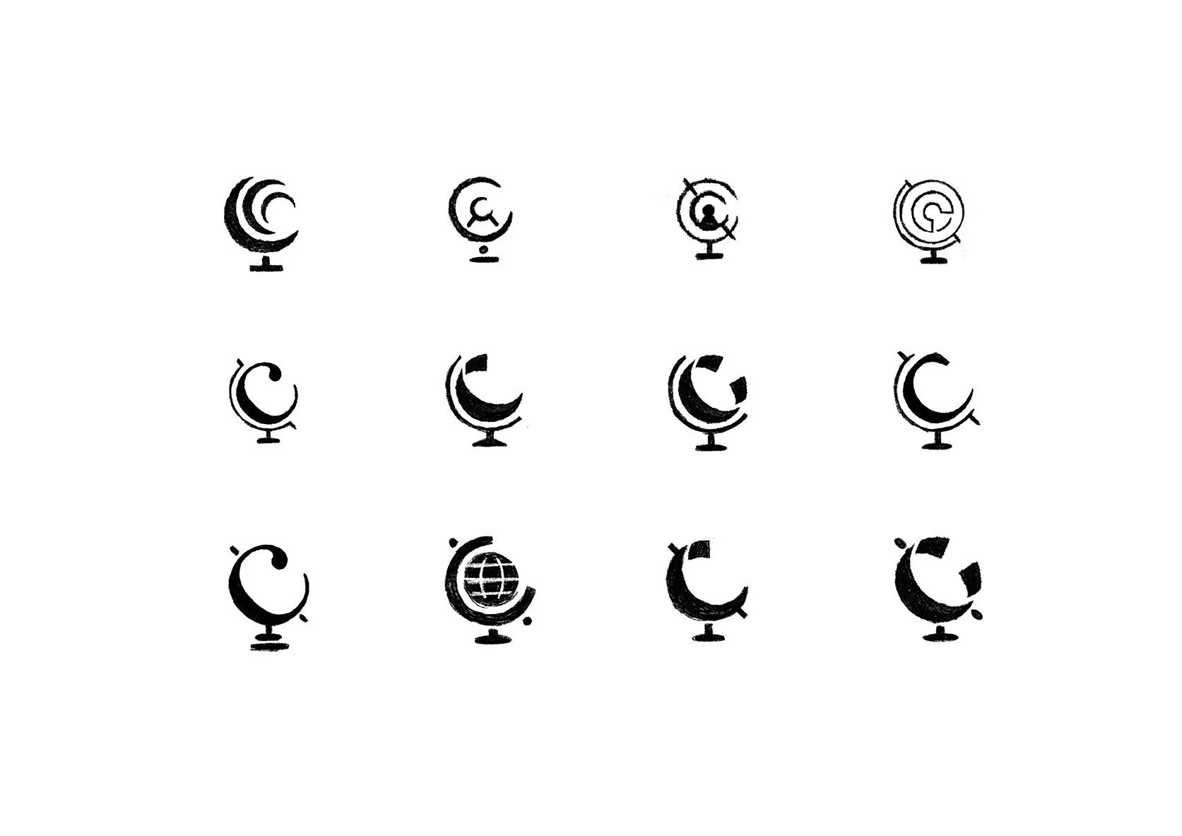 sketches_development_6.jpg