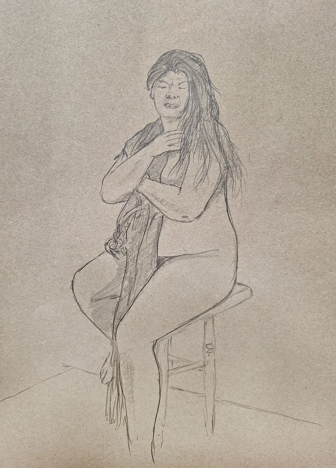 DM_2026_Life_Drawing_Gil.jpg