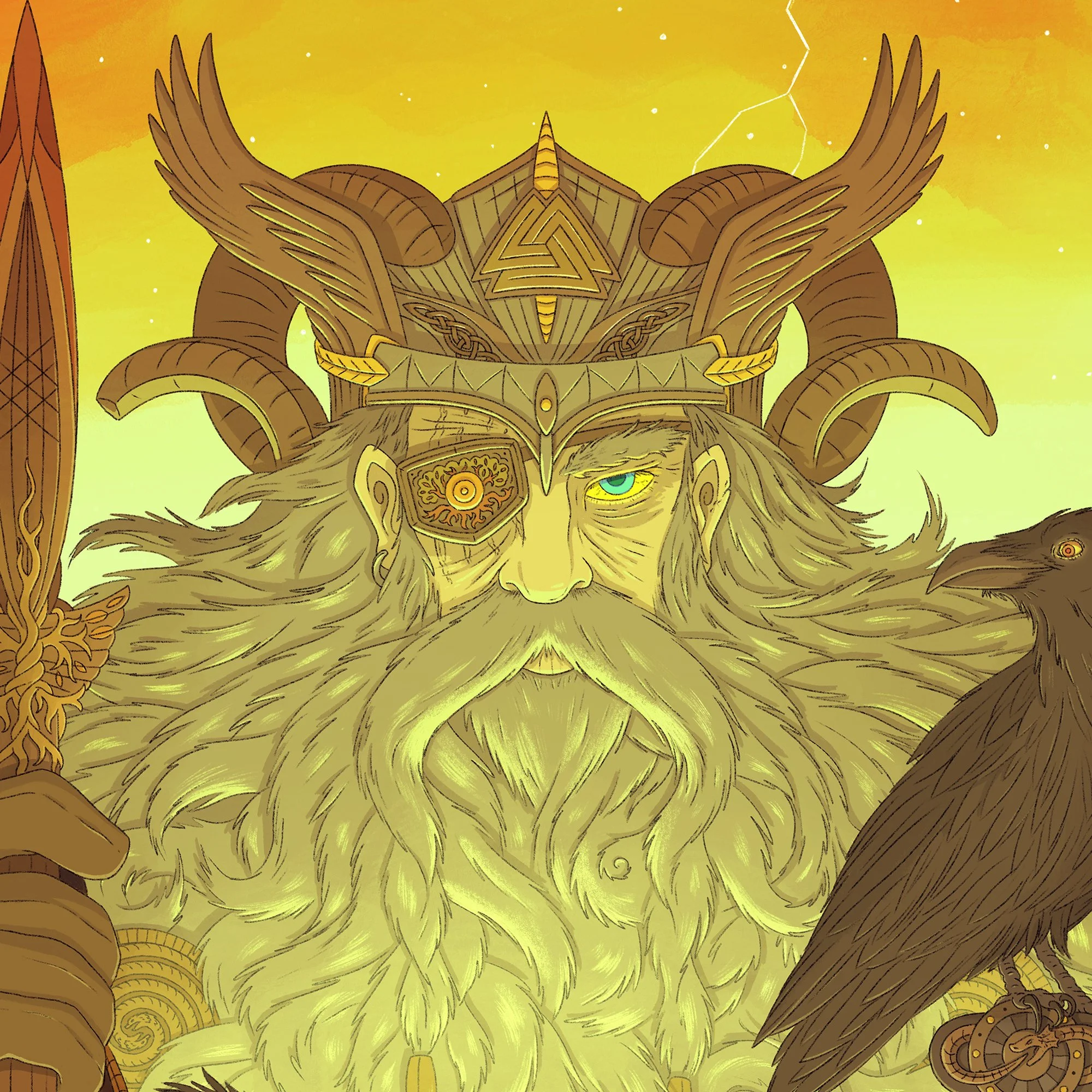 odin_close_01.jpg
