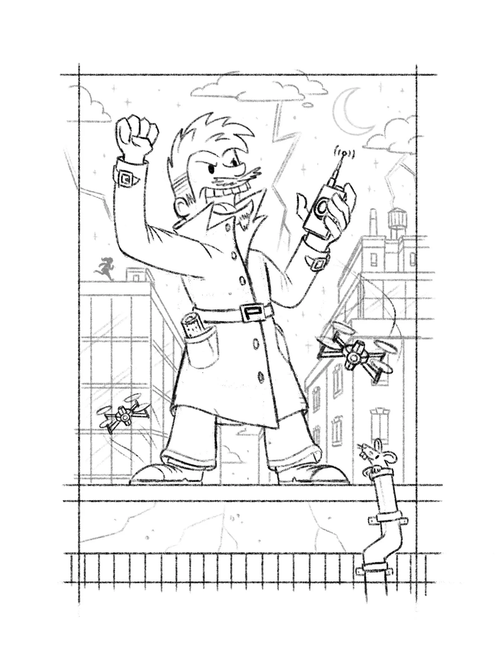 Usborne_SpySnap_B2_Roughs_01_DR_PHANTOM.jpg