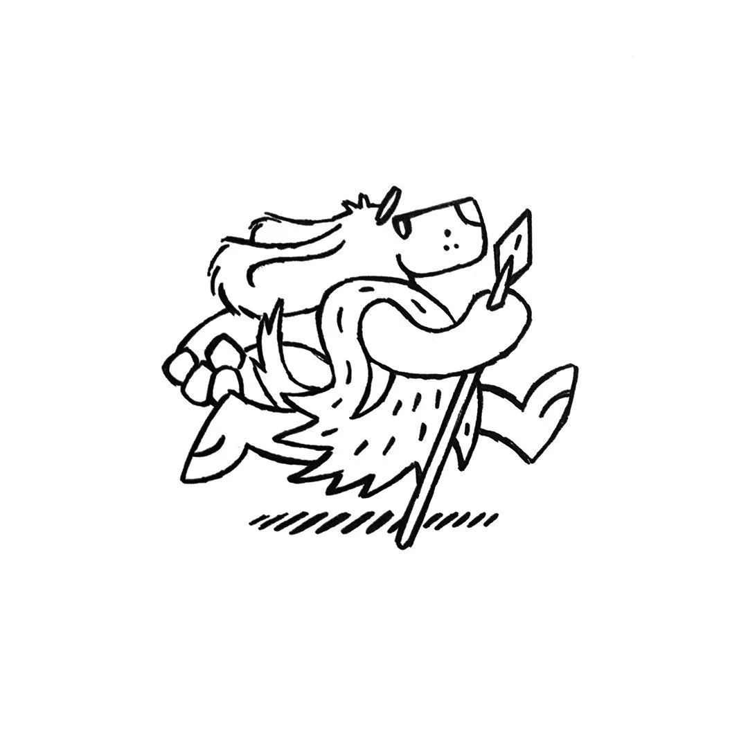 development_logos1.jpg