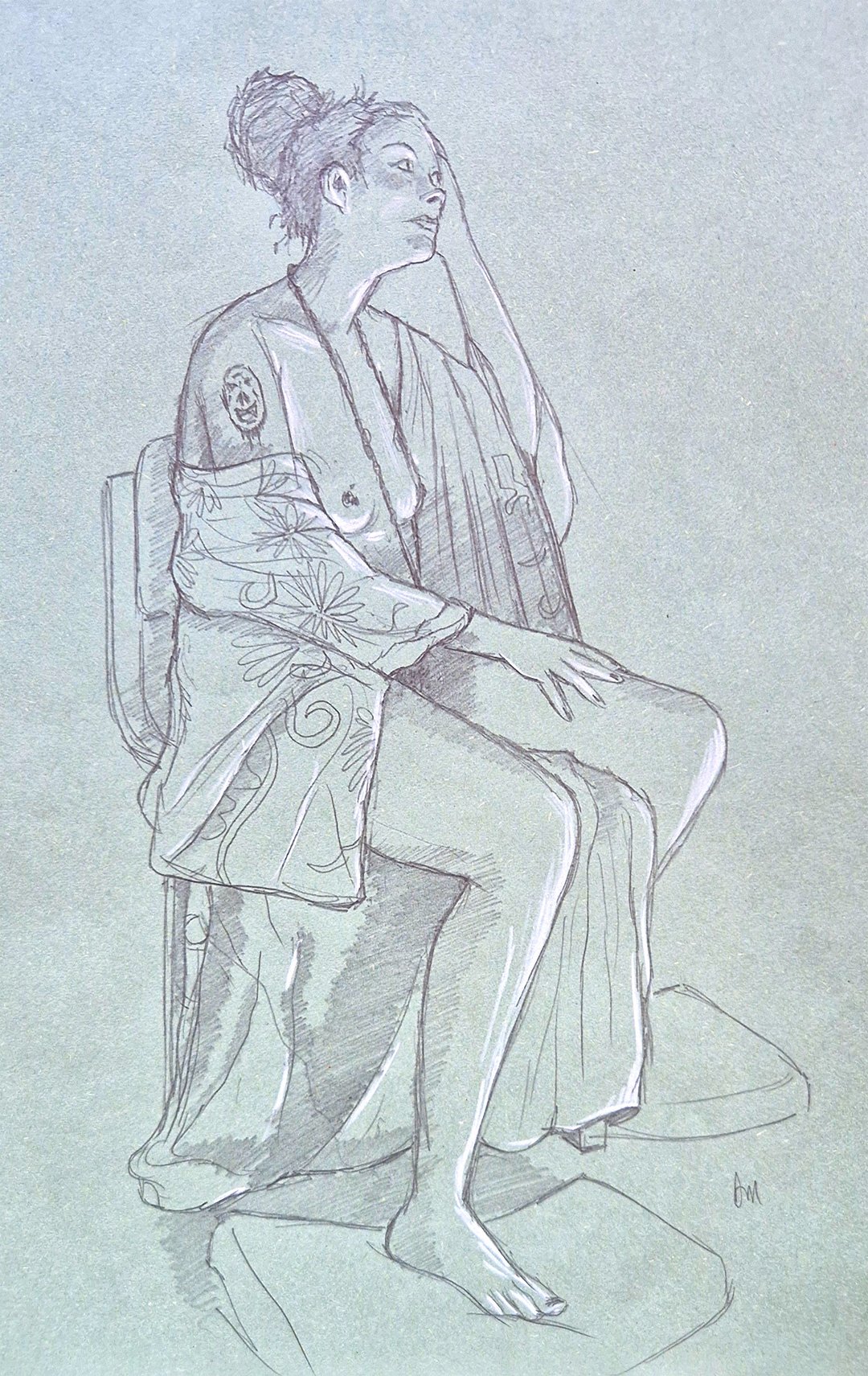 DM_2026_Life_Drawing_Isabelle.jpg