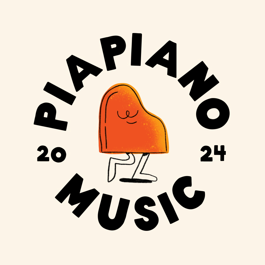 AMBLR_PPiano_Animation_Logo_Circle_LOOP_900x900.gif