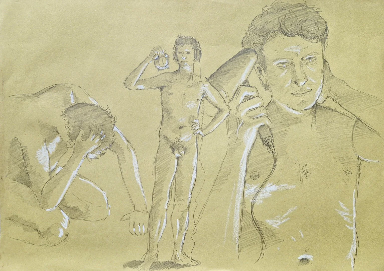 DM_2026_Life_Drawing_Bruce_05.jpg
