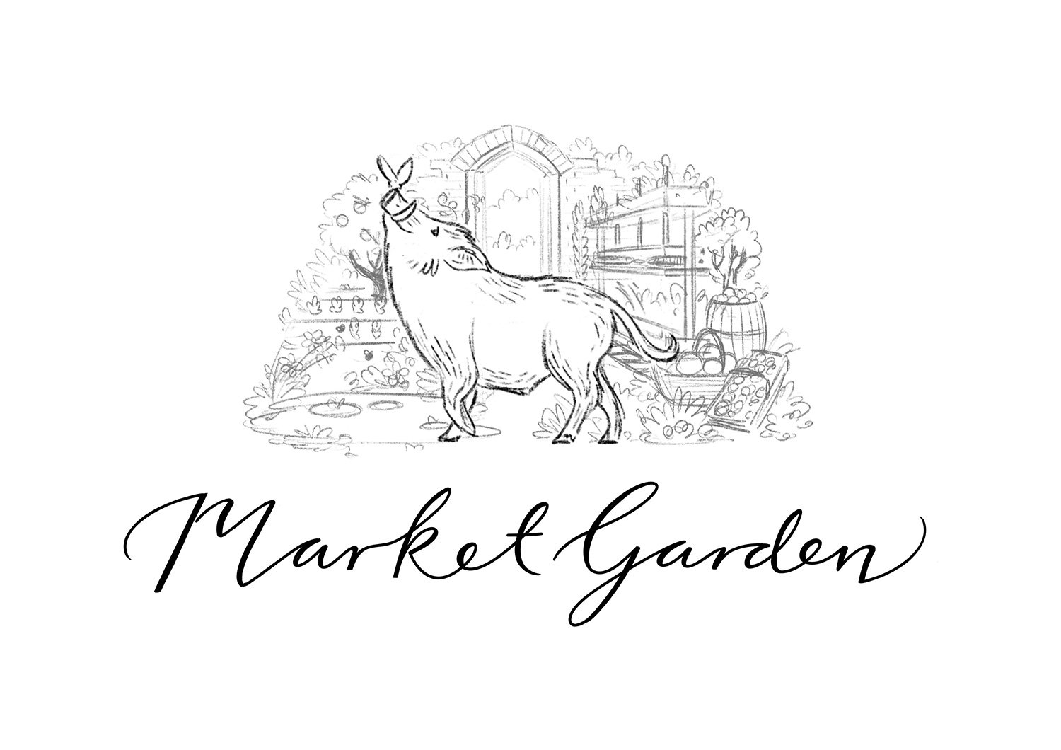 BB_MarketG_Development_03.jpg