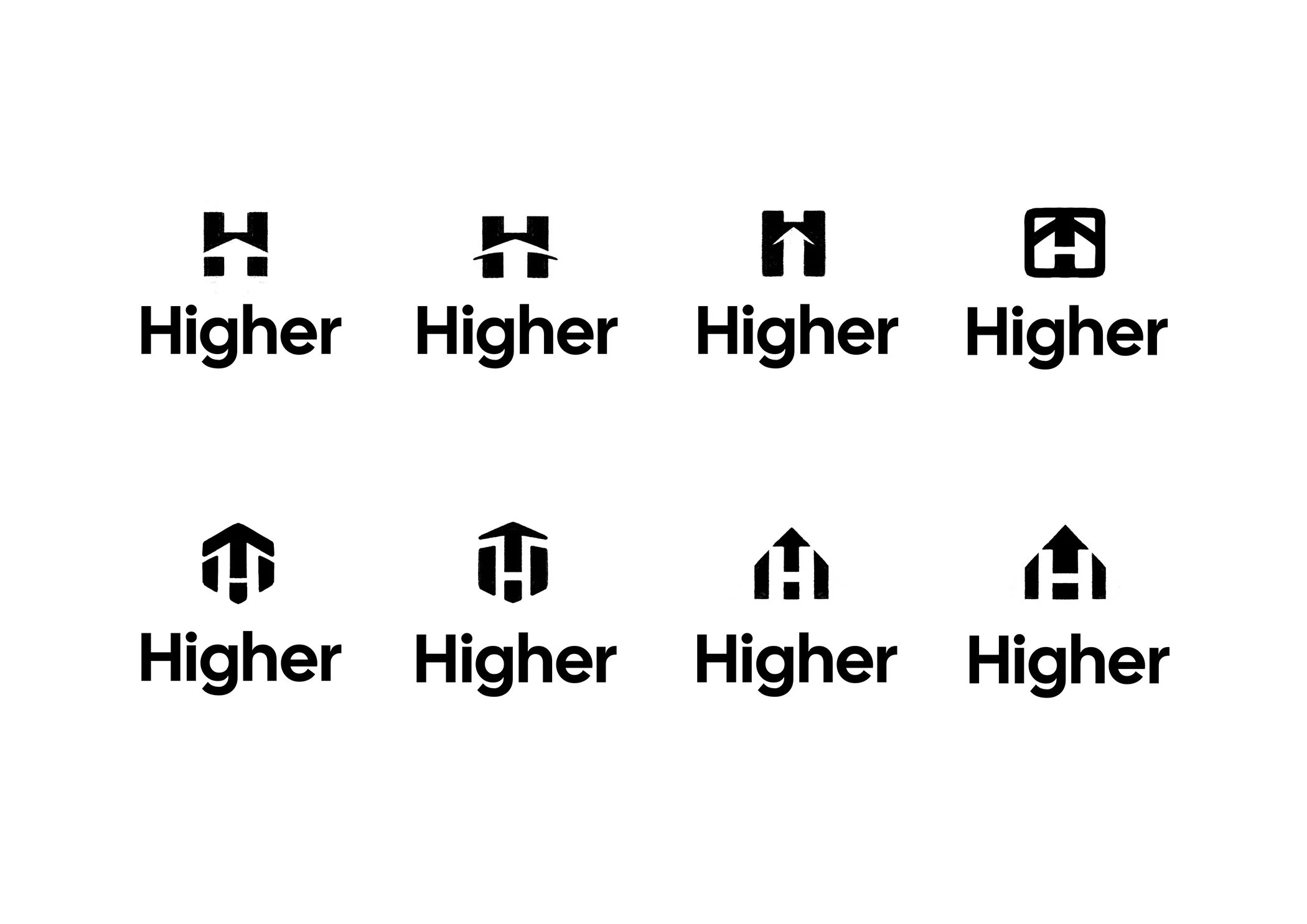 higher_development_03.jpg