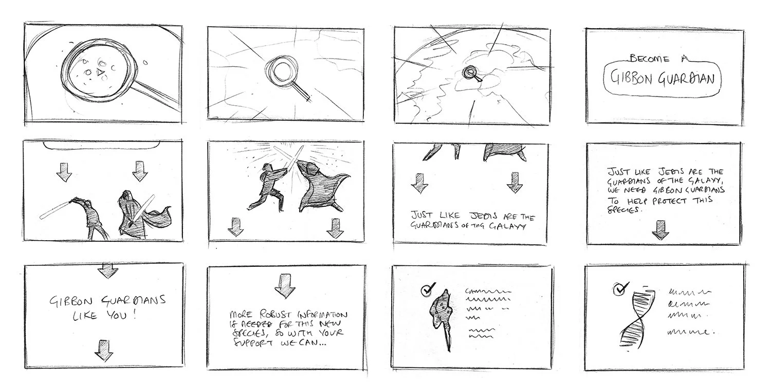 SKYWALKERG_Development_Storyboard_04.jpg