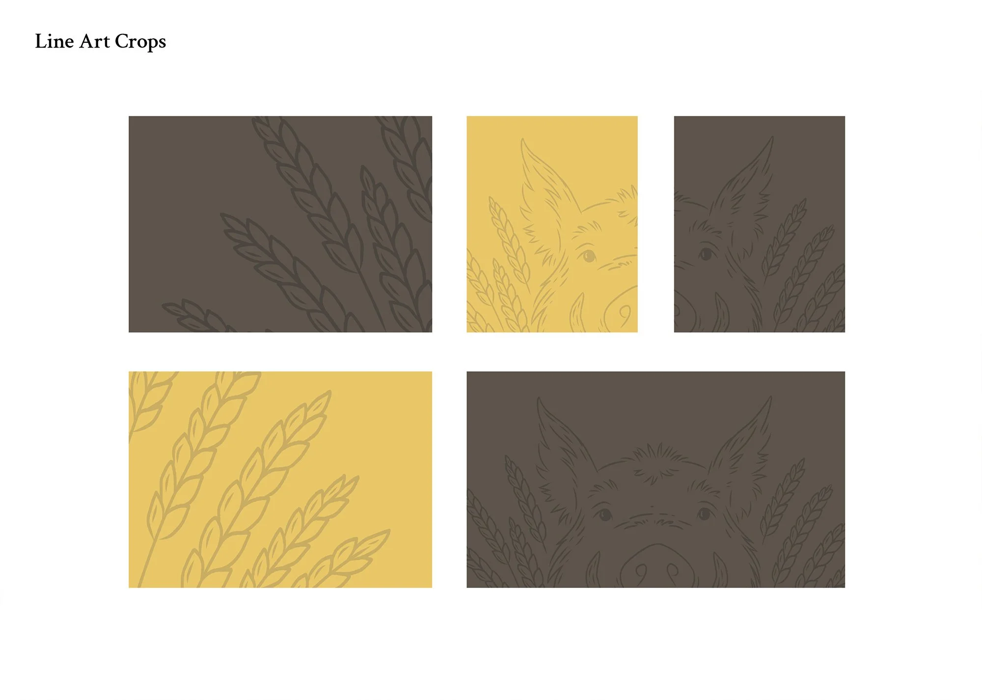 TBBakery_Brand_Guide_06.jpg