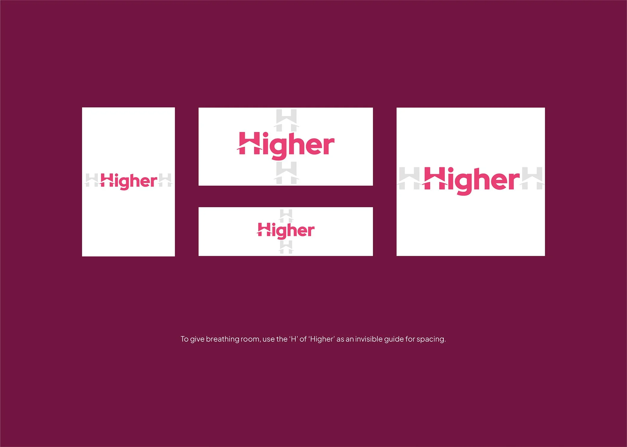 Higher_Brand_Guide_07.jpg