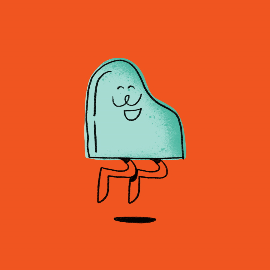 AMBLR_PPiano_Animation_JUMP_Loop_900x900.gif