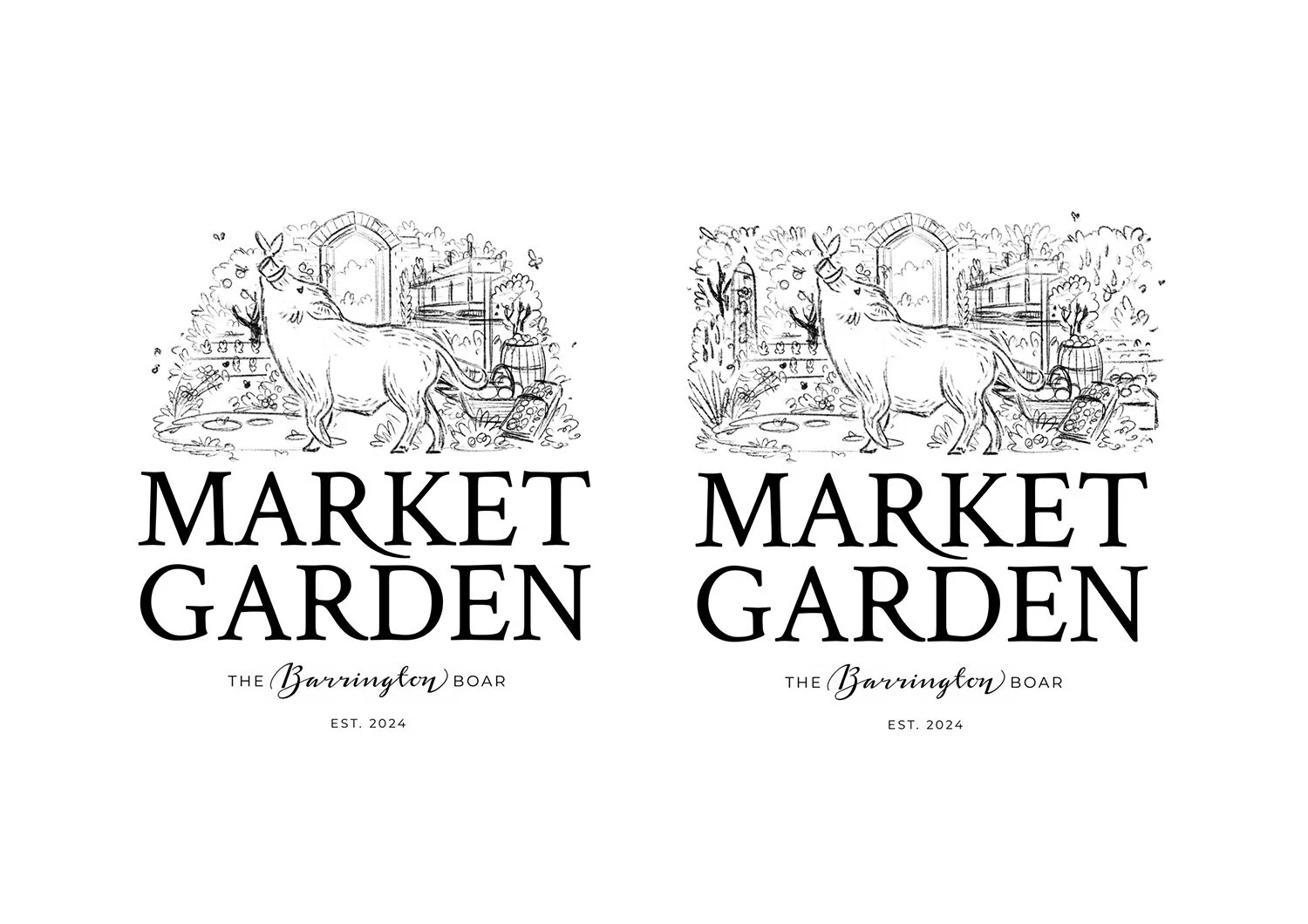 BB_MarketG_Development_01.jpg