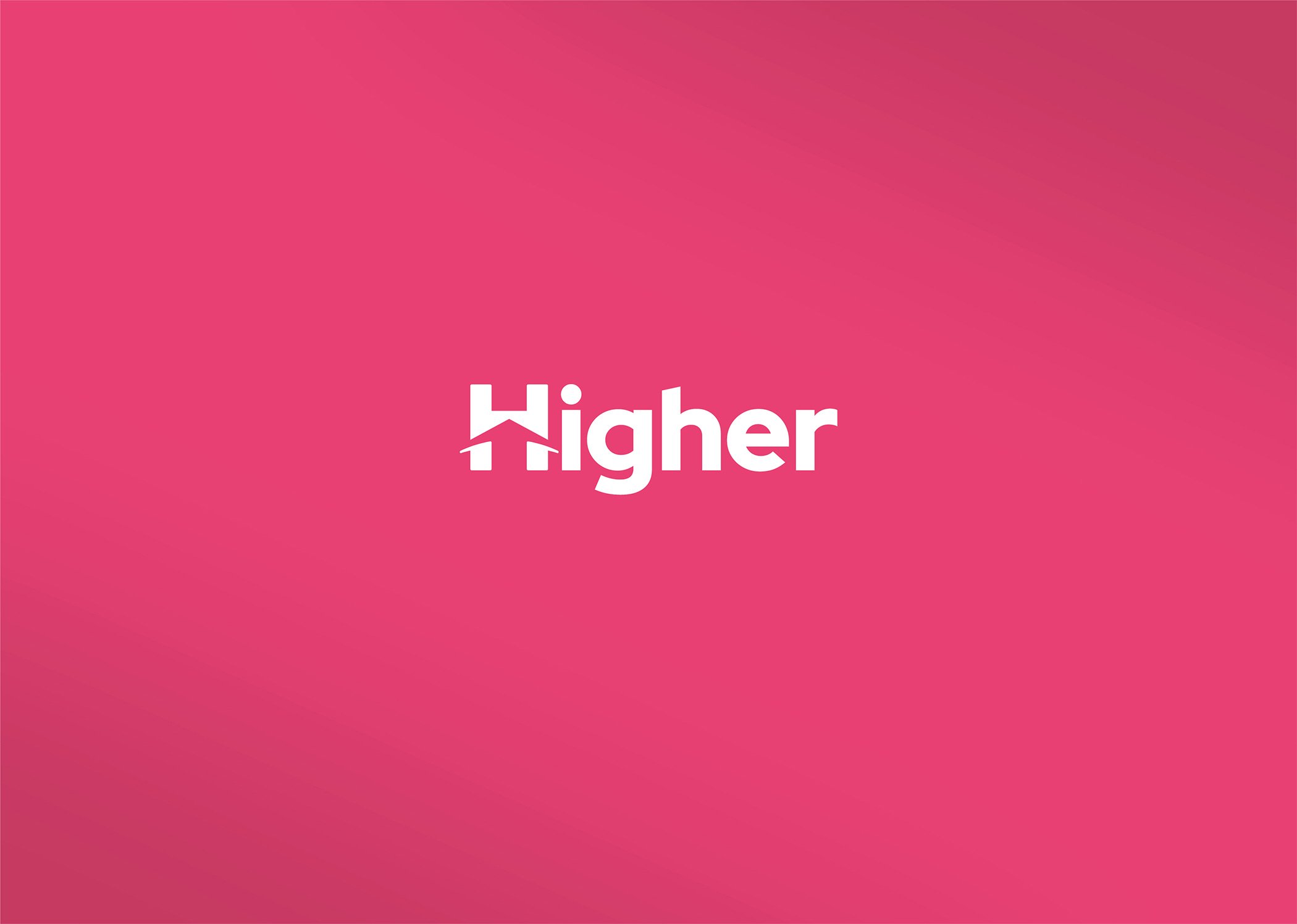 Higher_Brand_Guide_03.jpg
