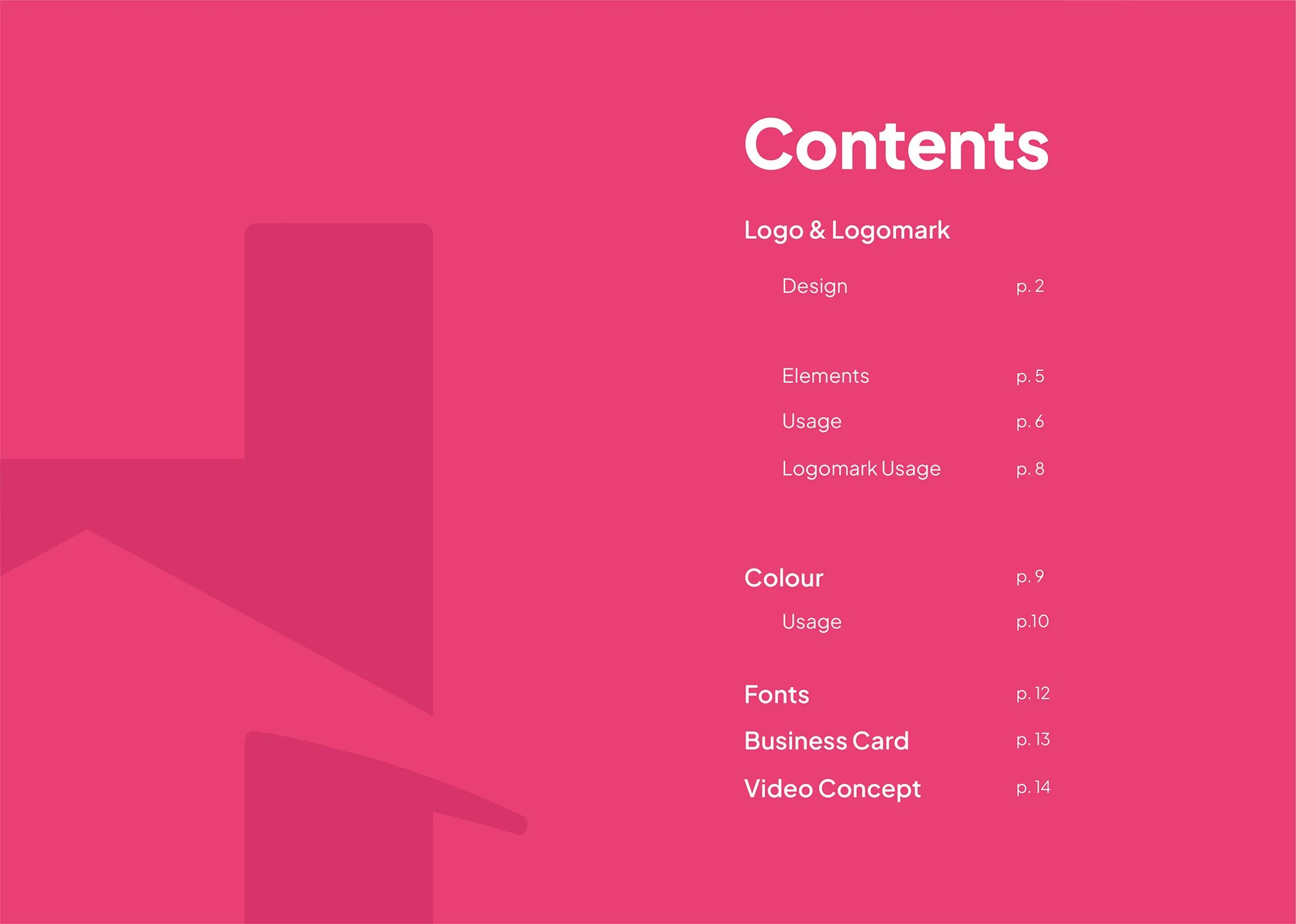 Higher_Brand_Guide_01.jpg