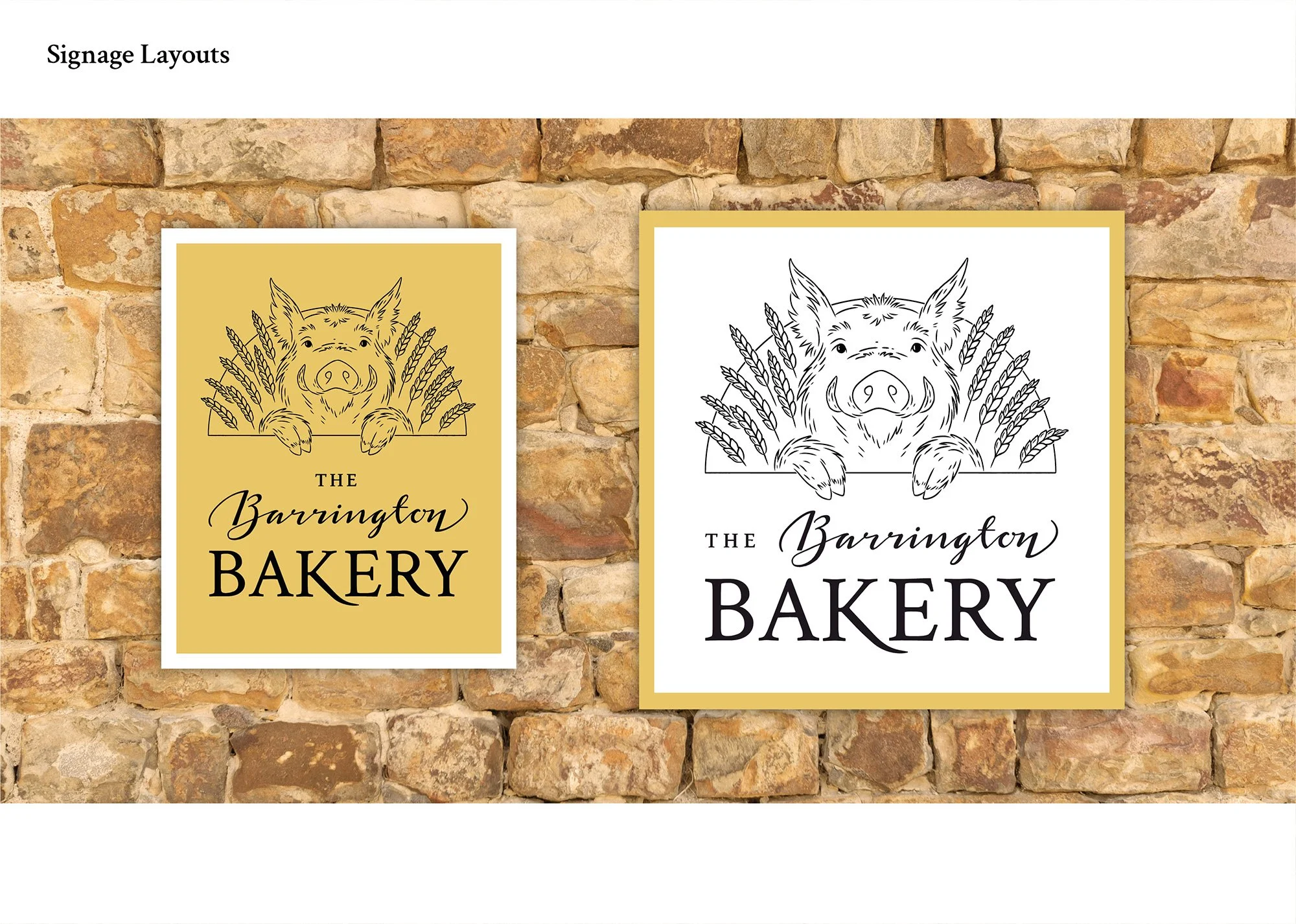 TBBakery_Brand_Guide_07.jpg