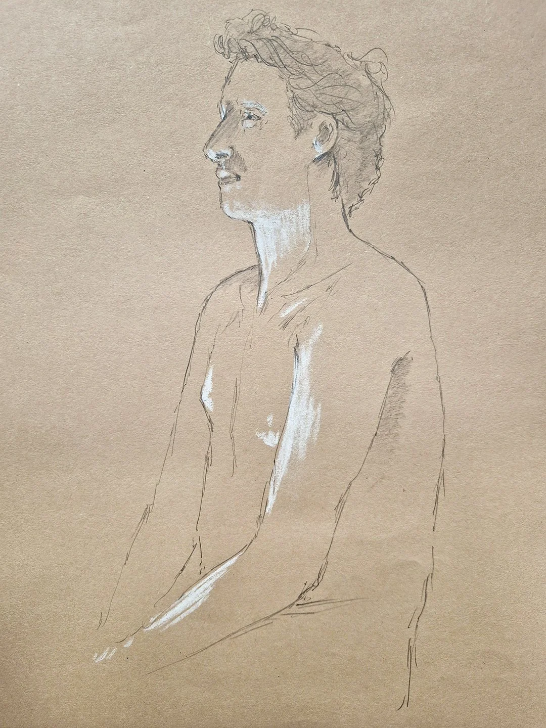 DM_2026_Life_Drawing_Bruce_00.jpg