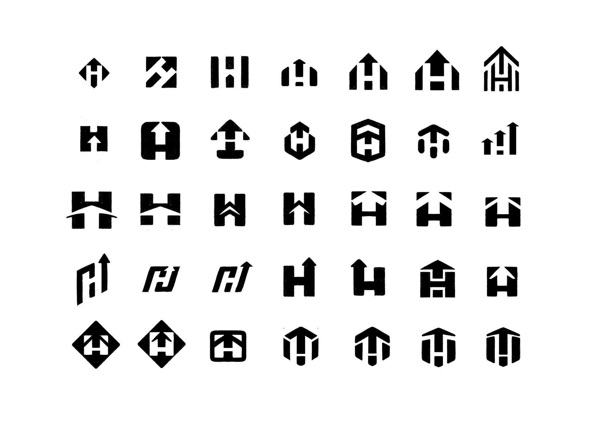higher_development_01.jpg