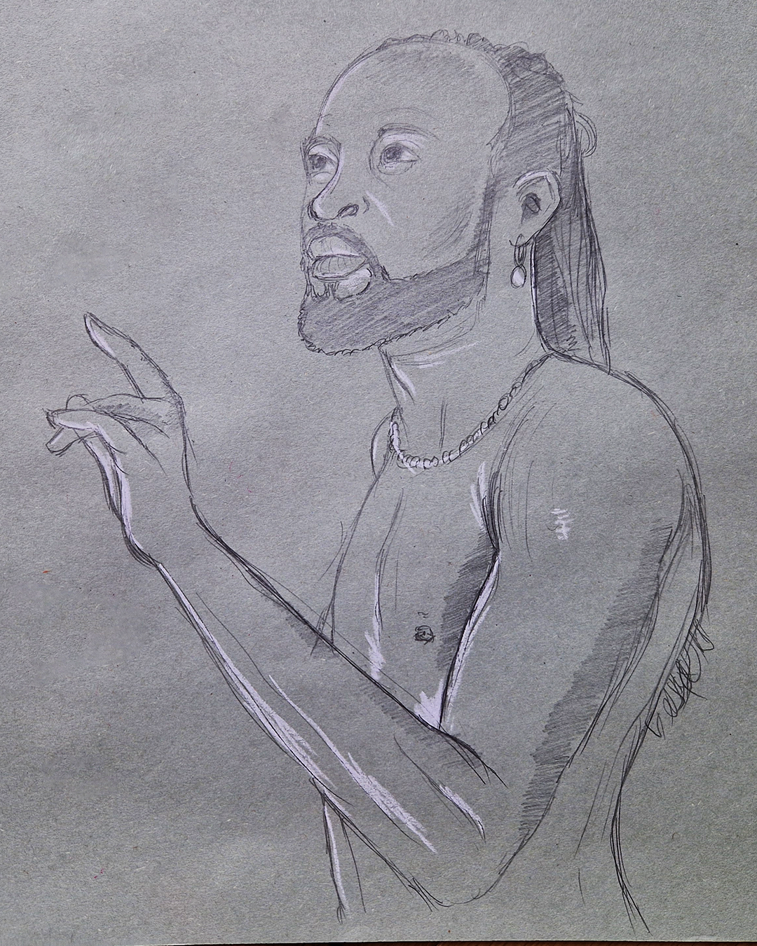 DM_2024_Life_Drawing-JUN_D-Mac_02.png