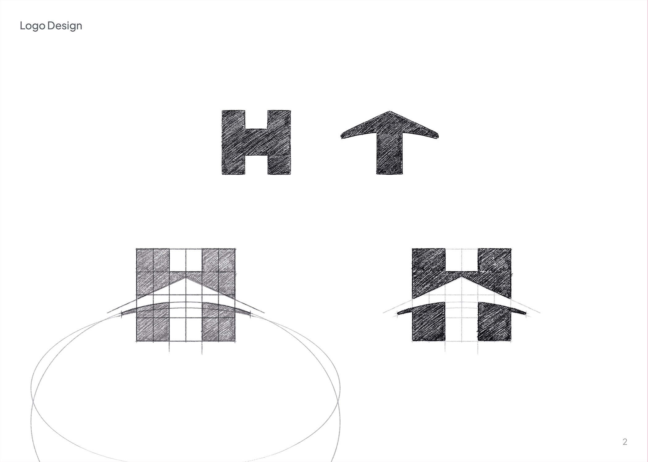 Higher_Brand_Guide_02.jpg