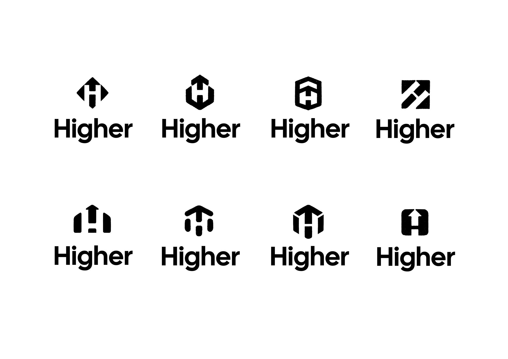 higher_development_02.jpg