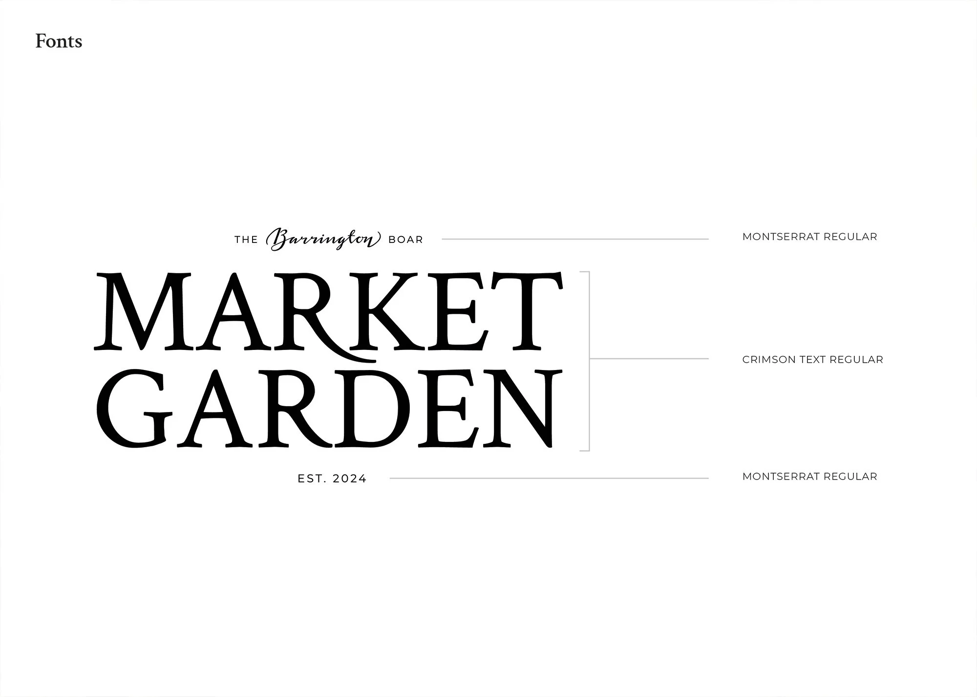 BB_MarketG_Case_05.jpg