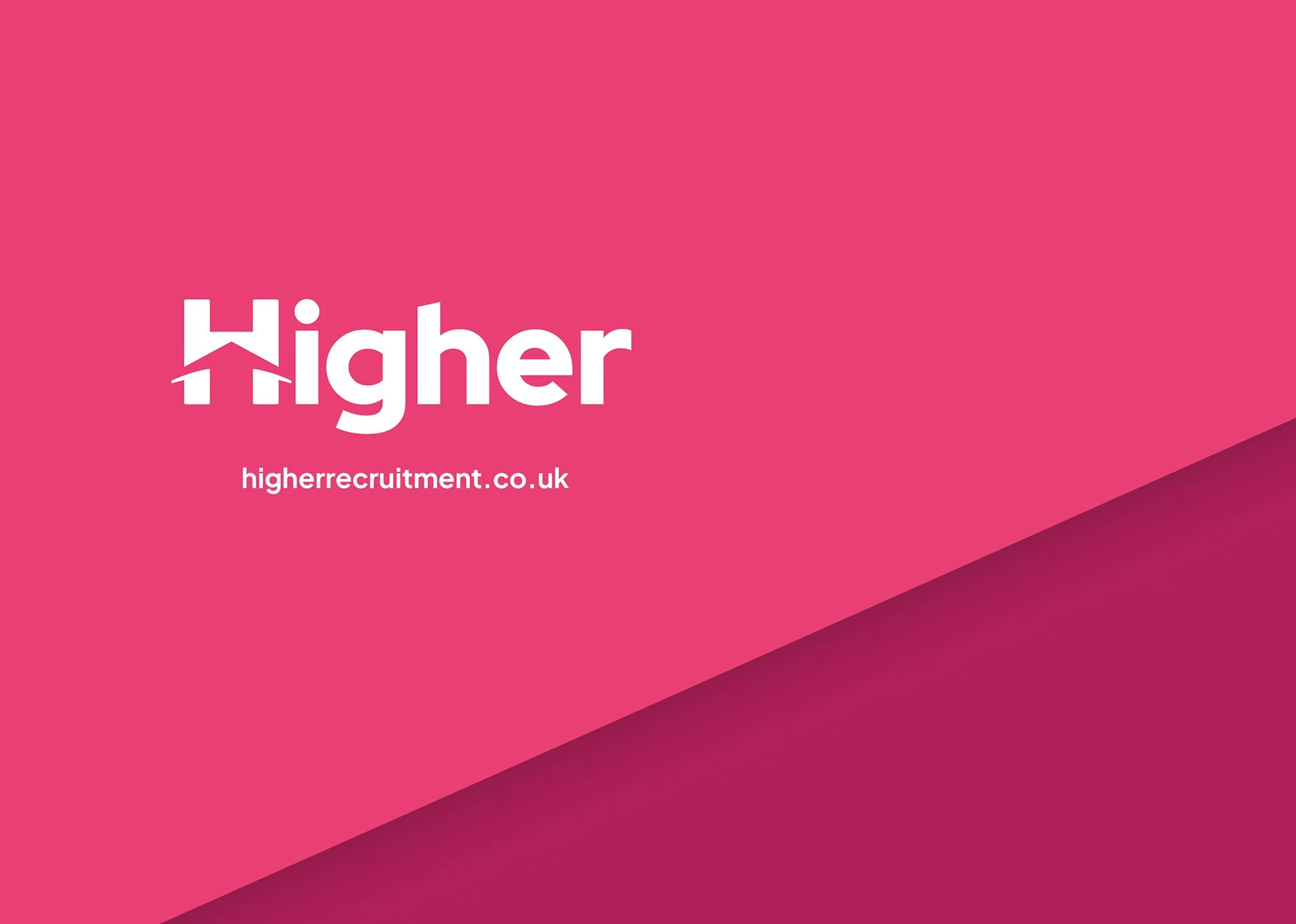 Higher_Brand_Guide_15.jpg