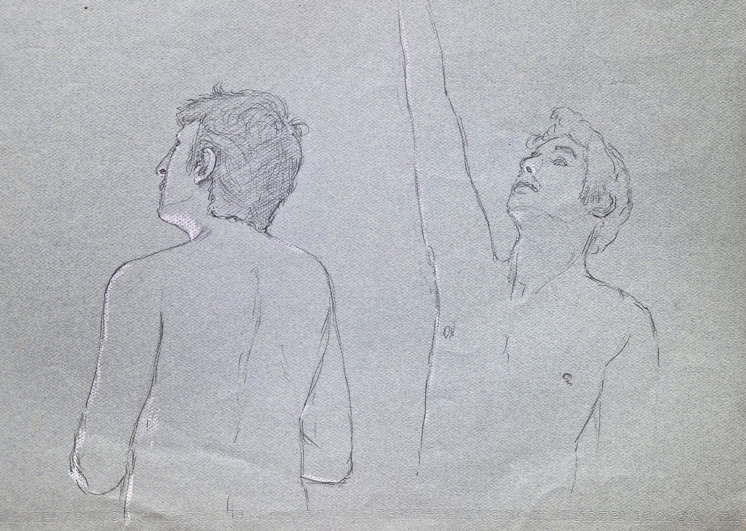DM_2026_Life_Drawing_Bruce_02.jpg