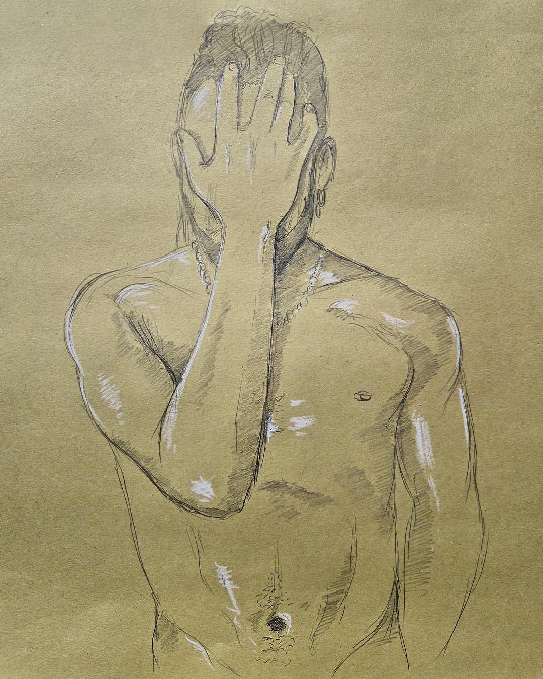 DM_2024_Life_Drawing-JUN_D-Mac_01.png
