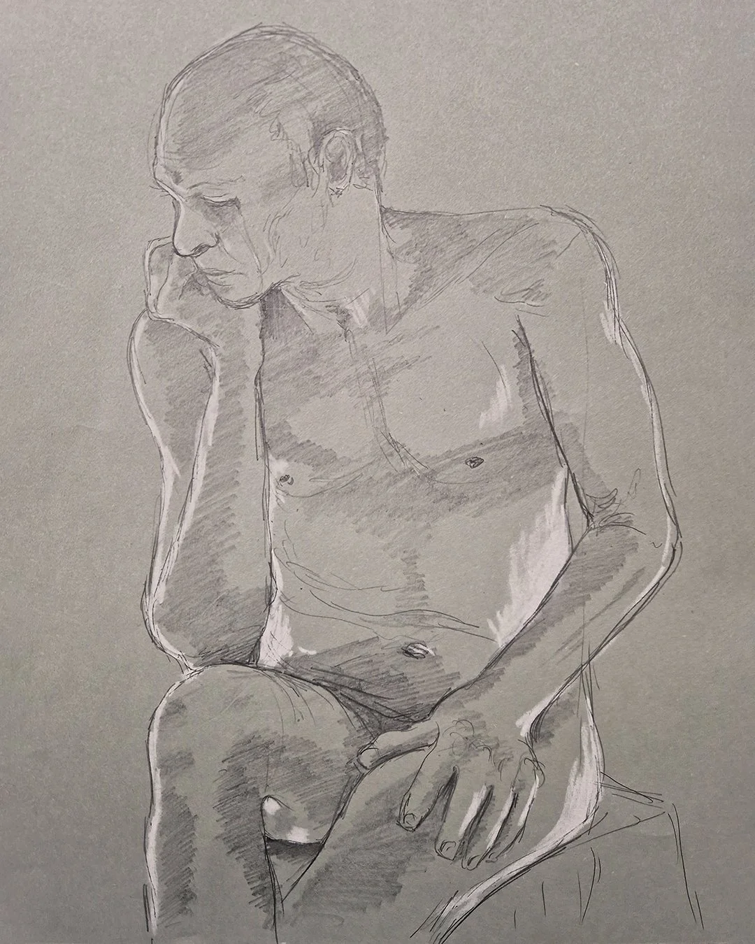 DM_2023_Life_Drawing_Terry_03.jpg