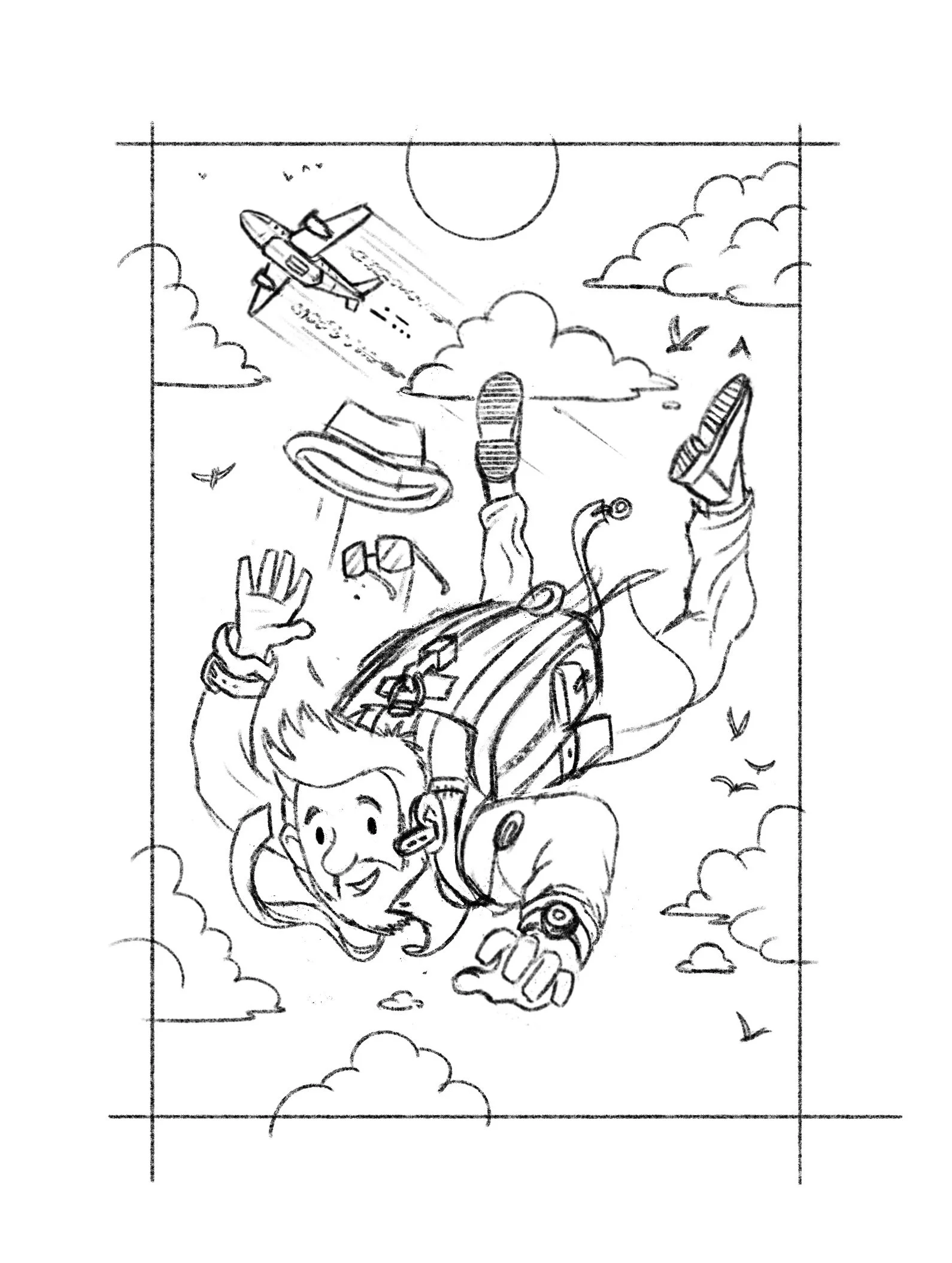 Usborne_SpySnap_B1_Roughs_01_AIRBORNE_Updated.jpg