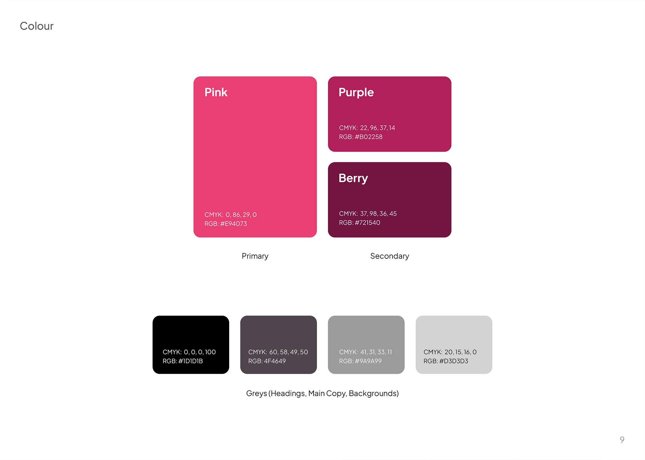 Higher_Brand_Guide_09.jpg