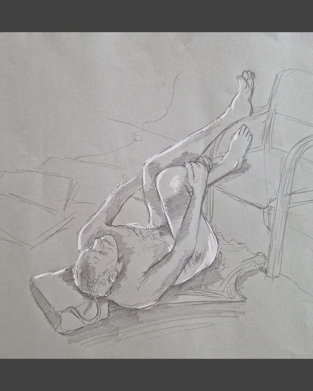 DM_2023_Life_Drawing_Terry_05.jpg