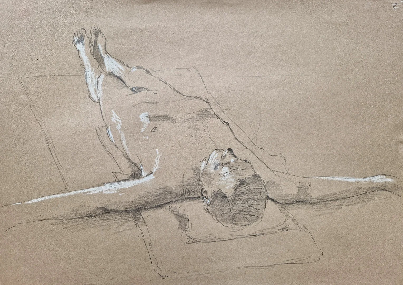 DM_2026_Life_Drawing_Roger.jpg