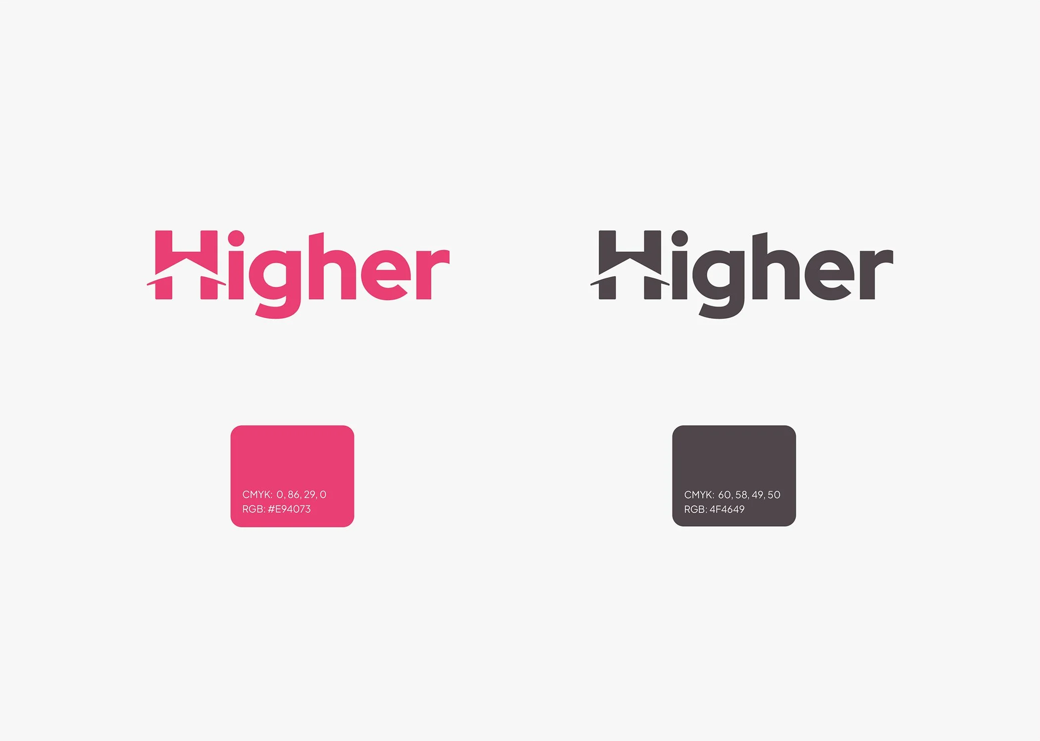 Higher_Brand_Guide_04.jpg