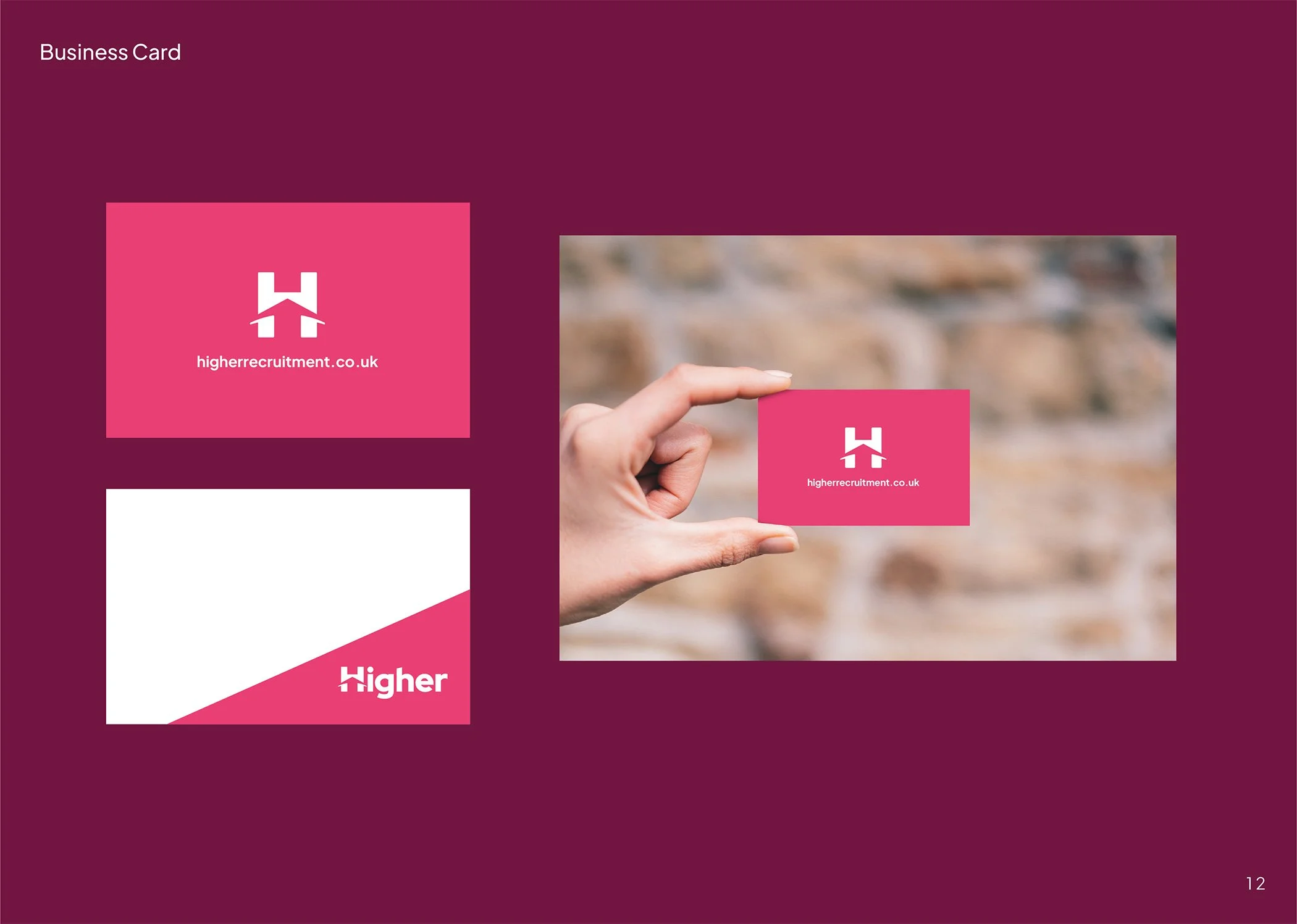 Higher_Brand_Guide_12.jpg