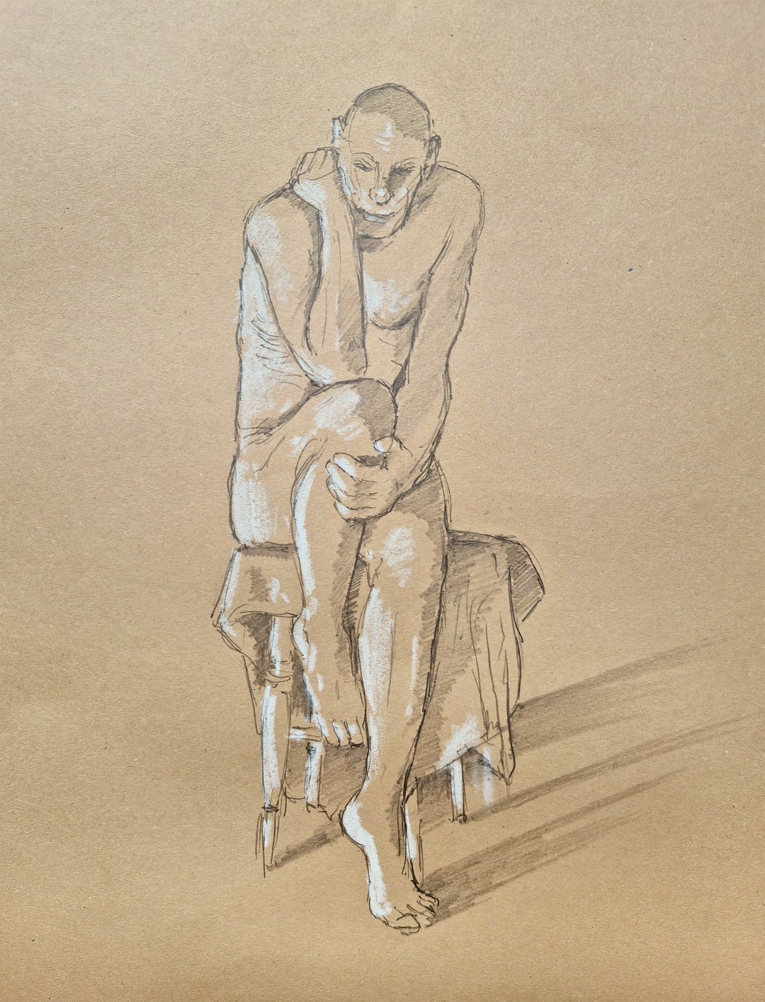 DM_2023_Life_Drawing_Terry_02.jpg