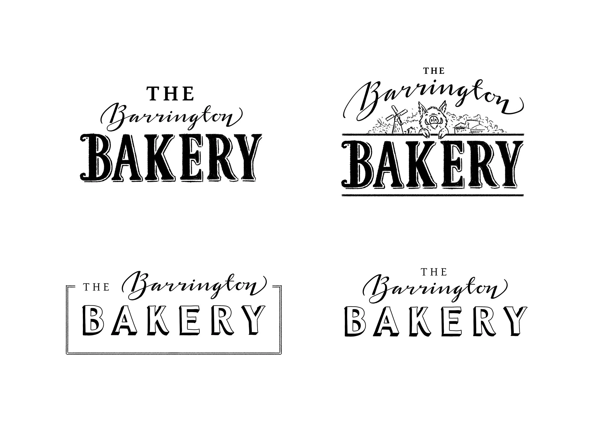 TBB_CaseStudy_Logo_Sketches.jpg