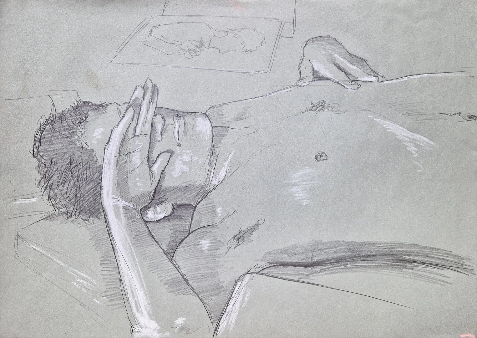 DM_2026_Life_Drawing_Bruce_01.jpg