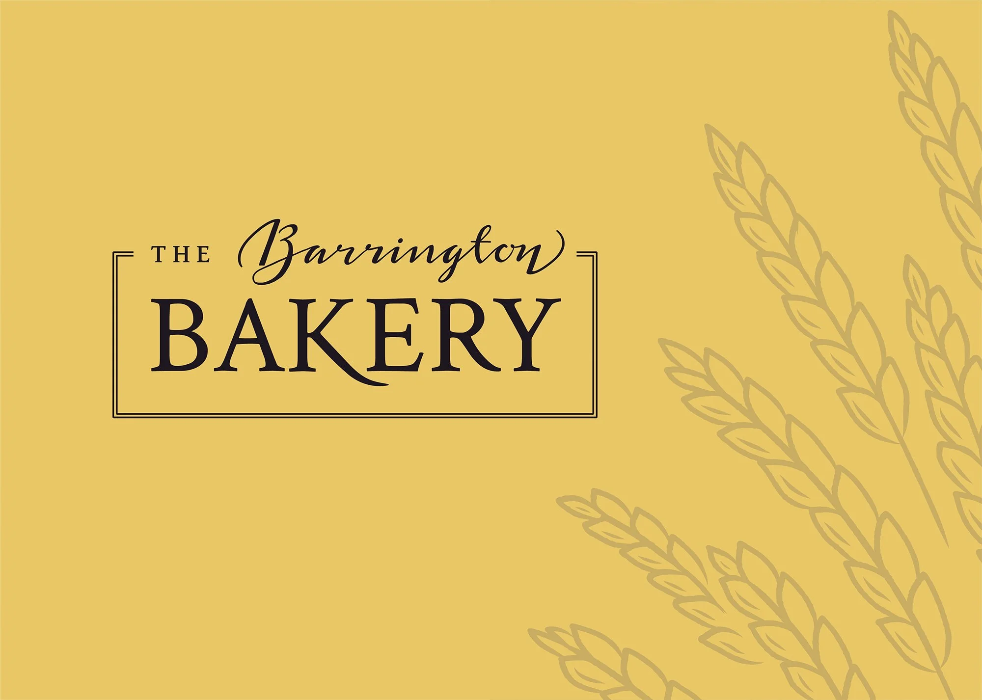 TBBakery_Brand_Guide_00.jpg
