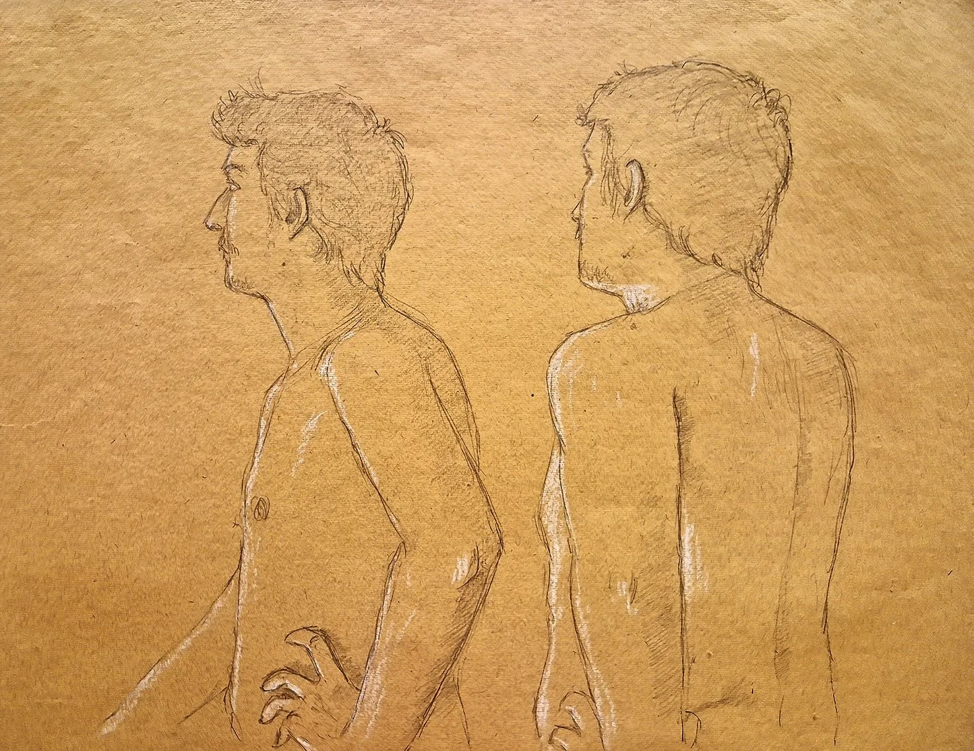 DM_2026_Life_Drawing_Bruce_04.jpg