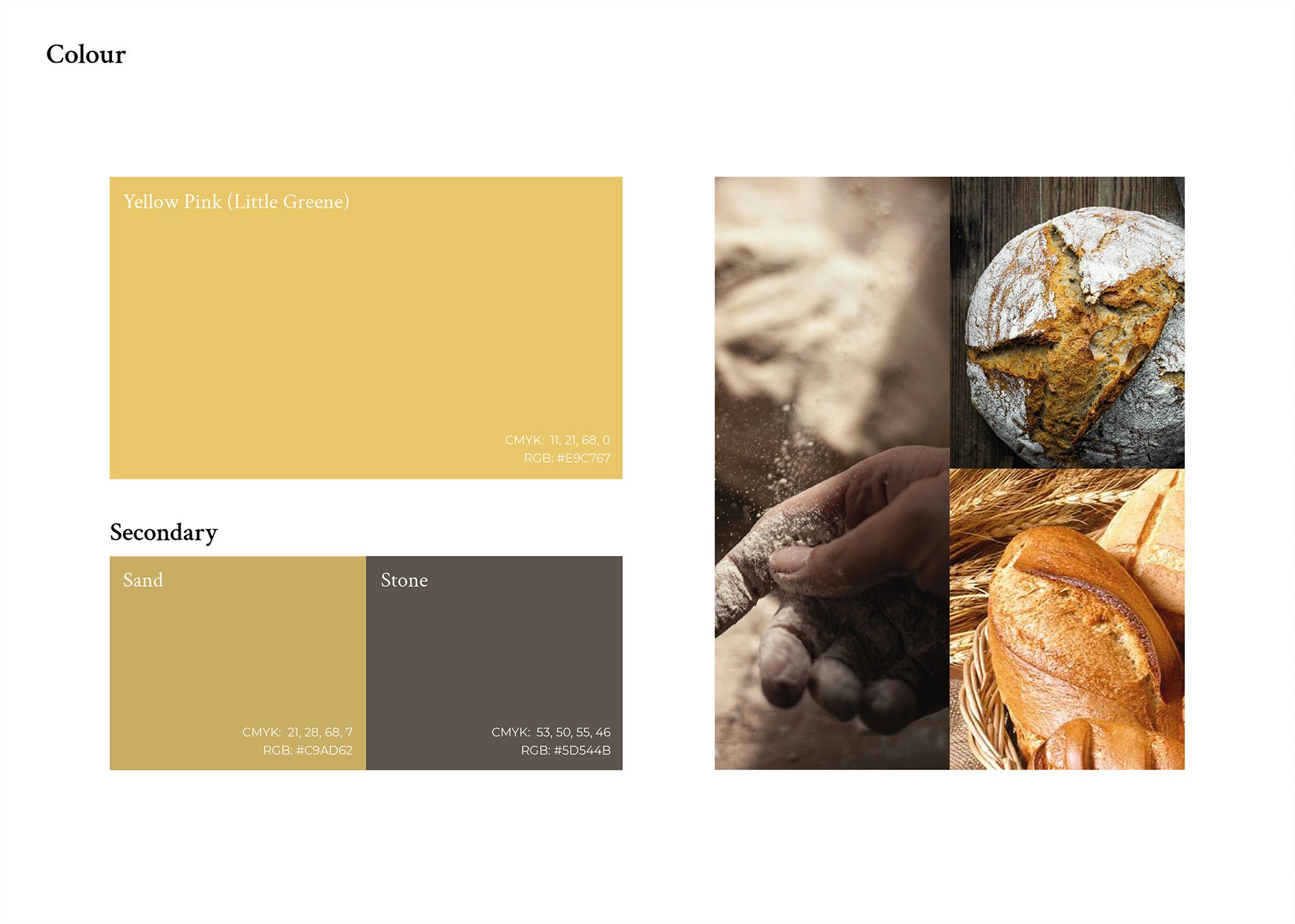 TBBakery_Brand_Guide_04.jpg