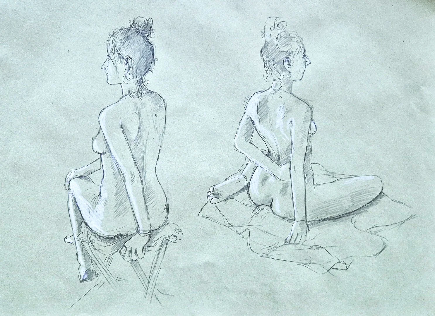 DM_2026_Life_Drawing_Annabel.jpg