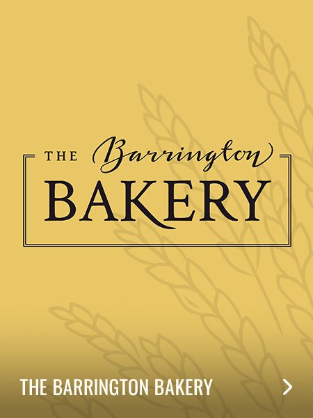 home_feature_vert_images_bbakery.jpg