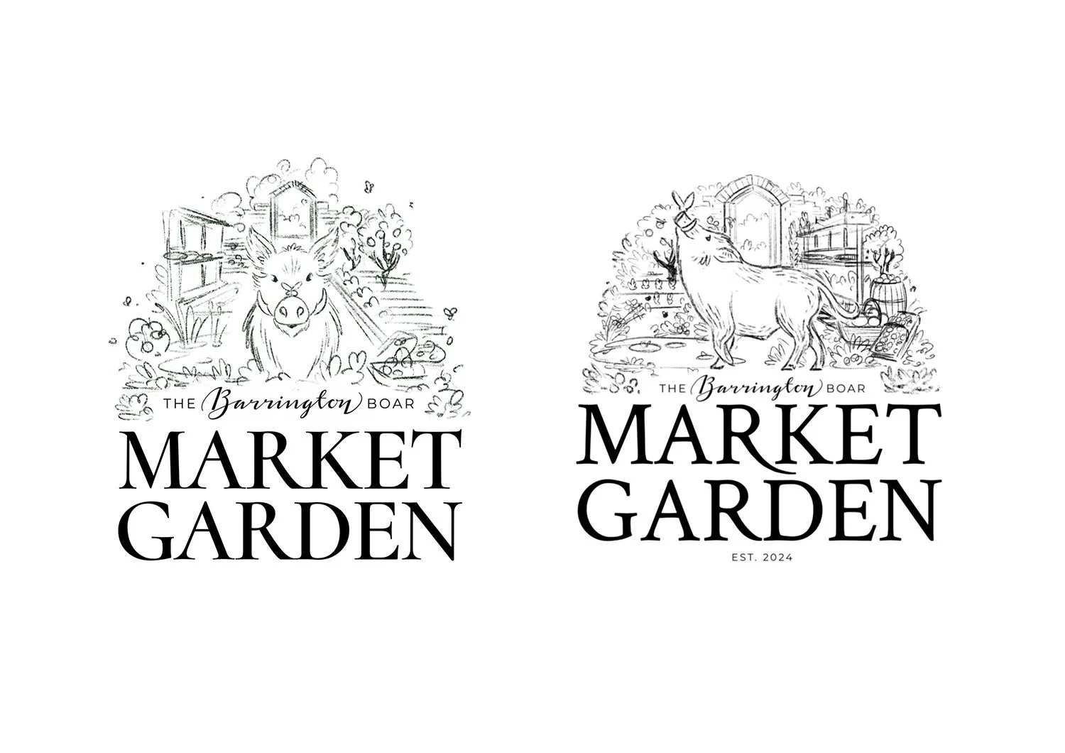 BB_MarketG_Development_00.jpg