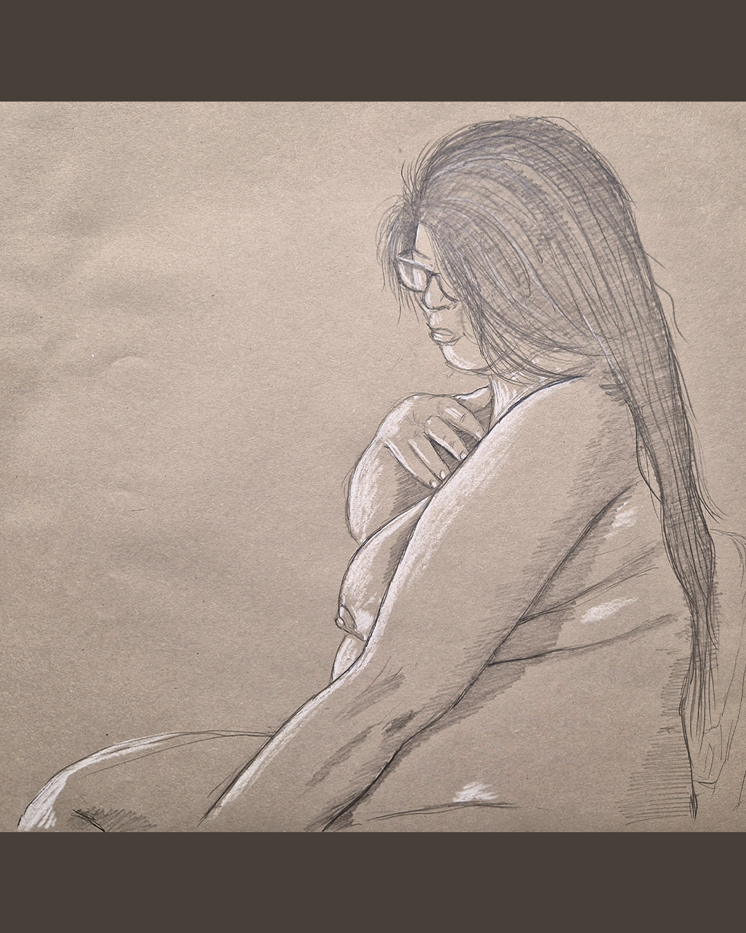 DM_2024_Life_Drawing-MAY_Gill_02_Full.png
