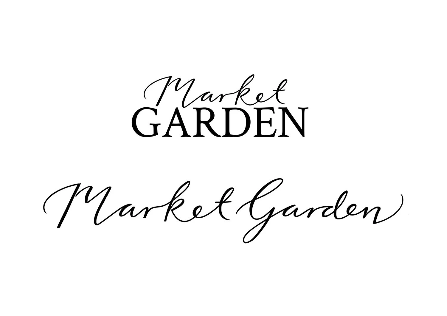 BB_MarketG_Development_02.jpg