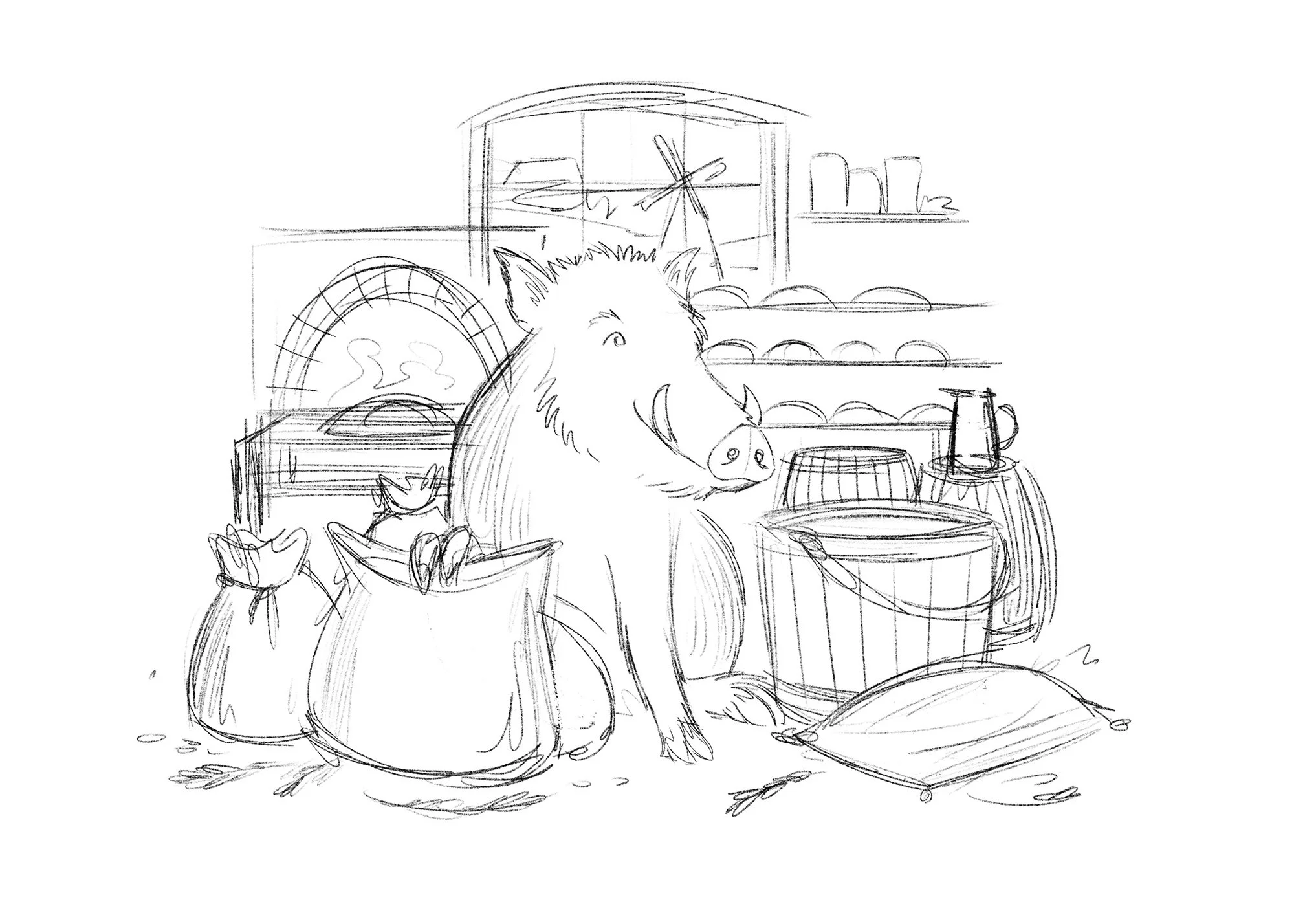 TBB_CaseStudy_Sketch.jpg