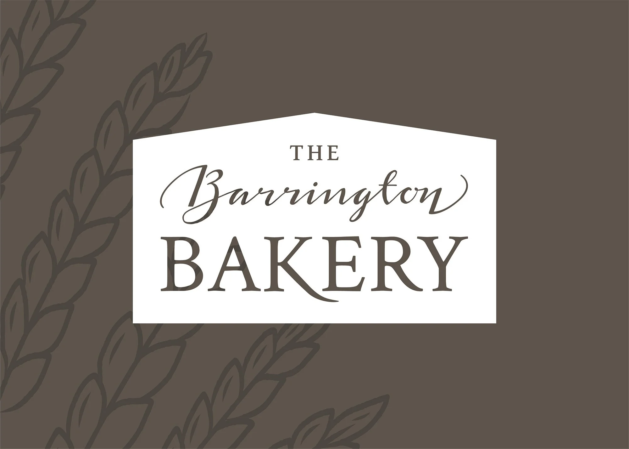TBBakery_Brand_Guide_02.jpg